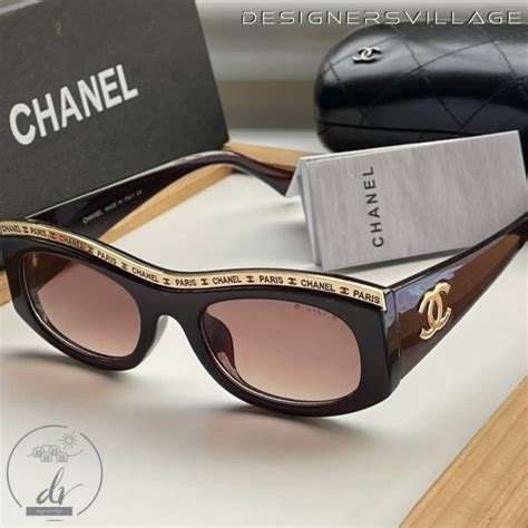 chanel sunglasses 2019 buy online|discount chanel sunglasses online.